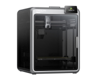 CREALITY K2 Pro - 1502204 - zdjęcie 4